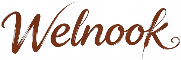 Welnook